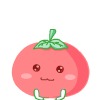 QQ