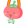 QQ