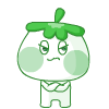 ܲQQ֮ŭ