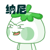 ܲQQ֮ʲô
