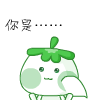 ܲQQ֮ͷ