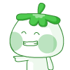 ܲQQ֮Ц