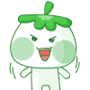 ܲQQ֮