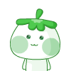 ܲQQ