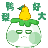 ܲQQ֮ѹ
