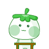 ܲQQ֮ӵ