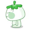 ܲQQ֮