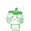 ܲQQ