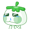 ܲQQ֮