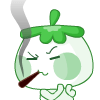 ܲQQ֮