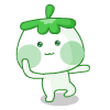 ܲQQ