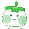 ܲQQ