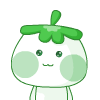 ܲQQ