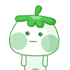 ܲQQ