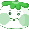 ܲQQ