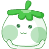 ܲQQ