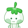 ܲQQ