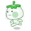 ܲQQ