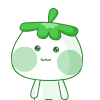 ܲQQ