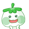 ܲQQ֮