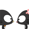 èQQ