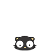 èQQ