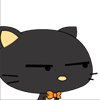 èQQ