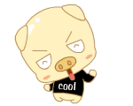 ɰQQ