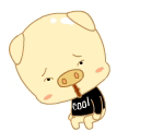 ɰQQ