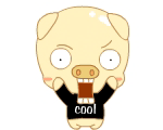 ɰQQ