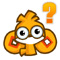 QQ֮