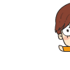 QQ