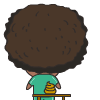 QQ֮ʺ