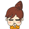 QQ