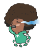 QQ֮ᱼ