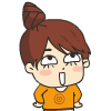 QQ