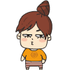 QQ