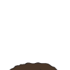 QQ