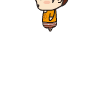 QQ