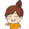 QQ֮Ц