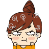 QQ֮Թ