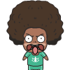 QQ