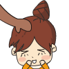 QQ֮ͷ