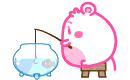 QQ֮