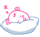QQ֮˯