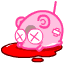 QQ֮Ѫ