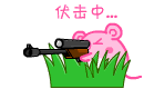 QQ֮