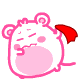 QQ֮ټ