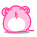 QQ