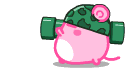 QQ